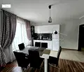 Снимка 4 — Двустаен апартамент в Бургас, Приморско