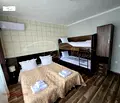 Снимка 5 — Двустаен апартамент в Бургас, Приморско