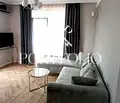 Снимка 2 — Двустаен апартамент в Бургас, Свети Влас