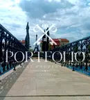 Двустаен апартамент в Бургас, Свети Влас