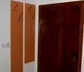Снимка 2 — Двустаен апартамент в Бургас, Свети Влас