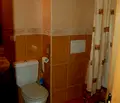 Снимка 5 — Двустаен апартамент в Бургас, Свети Влас