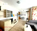 Снимка 2 — Двустаен апартамент в Бургас, Свети Влас