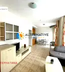 Двустаен апартамент в Бургас, Свети Влас