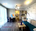 Снимка 2 — Двустаен апартамент в Бургас, к.к. Слънчев бряг