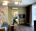 Снимка 4 — Двустаен апартамент в Бургас, к.к. Слънчев бряг