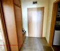 Снимка 2 — Двустаен апартамент в Бургас, к.к. Слънчев бряг