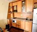 Снимка 4 — Двустаен апартамент в Бургас, к.к. Слънчев бряг