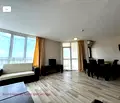 Снимка 5 — Двустаен апартамент в Бургас, к.к. Слънчев бряг
