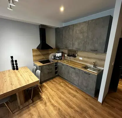 Photo 2 — 2-bedroom apartment in Oblast Burgas, Ravda