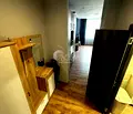 Снимка 3 — Двустаен апартамент в Бургас, с. Равда