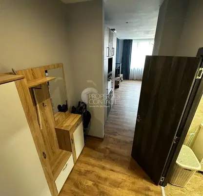 Photo 3 — 2-bedroom apartment in Oblast Burgas, Ravda