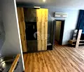 Снимка 4 — Двустаен апартамент в Бургас, с. Равда