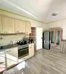 Двустаен апартамент в Бургас, с. Тънково