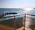 Снимка 2 — Двустаен апартамент в Добрич, с. Топола