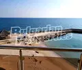 Снимка 3 — Двустаен апартамент в Добрич, с. Топола
