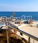 Двустаен апартамент в Добрич, с. Топола