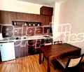 Снимка 4 — Двустаен апартамент в Пазарджик, Велин