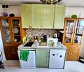 Снимка 3 — Двустаен апартамент в Пазарджик, Велин