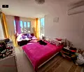 Снимка 5 — Двустаен апартамент в Пазарджик, Велин