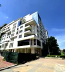 Двустаен апартамент в Пловдив, Асенов