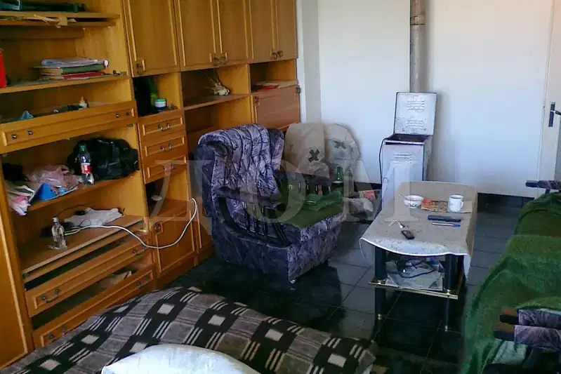 2-bedroom apartment in Oblast Shumen, Smyadovo