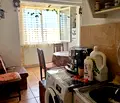 Снимка 5 — Двустаен апартамент в София, Ботев