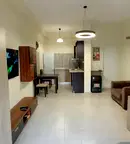 Едностаен апартамент в Бургас, Поморие