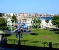 Снимка 5 — Едностаен апартамент в Бургас, Поморие