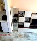 Едностаен апартамент в Бургас, к.к. Елените