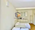 Снимка 2 — Едностаен апартамент в Бургас, к.к. Слънчев бряг