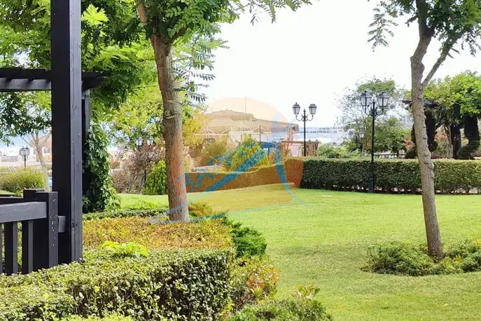 1-bedroom apartment in Oblast Burgas, Lozenec