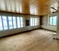 Снимка 5 — Етаж от къща в Габрово, Център