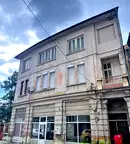Етаж от къща в Габрово, Център