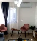 Етаж от къща в Шумен, Център