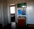 Снимка 4 — Етаж от къща в Пазарджик, Център