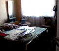 Снимка 5 — Етаж от къща в Пазарджик, Център