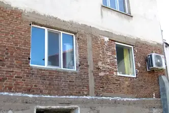 Етаж от къща в Пазарджик, Център