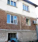 Етаж от къща в Пазарджик, Център