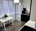 Снимка 5 — Етаж от къща в Русе, Дружба 2
