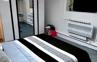 Етаж от къща в Русе, Дружба 2