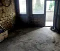 Снимка 3 — Етаж от къща в Стара Загора, ОРБ
