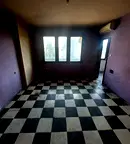 Етаж от къща в Стара Загора, ОРБ