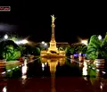 Снимка 2 — Етаж от къща в Русе, Широк център