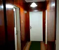 Снимка 5 — Етаж от къща в Раз, Варош