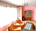 Снимка 2 — Етаж от къща в Бургас, Царево