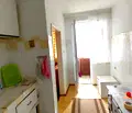 Снимка 4 — Етаж от къща в Бургас, Царево
