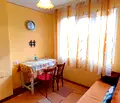 Снимка 5 — Етаж от къща в Бургас, Царево