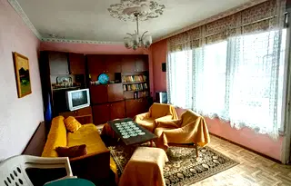 Етаж от къща в Бургас, Царево