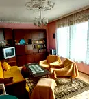 Етаж от къща в Бургас, Царево